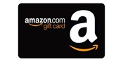 £5 Amazon eGift card